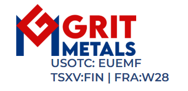 Ein Bild, das Schrift, Text, Logo, Grafiken enthält.KI-generierte Inhalte können fehlerhaft sein.