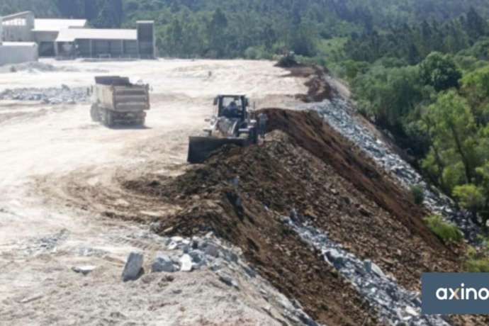 Iran-Krise versch&auml;rft D&uuml;nger-Markt&colon; Phosphat-Launch im perfekten Timing&quest;