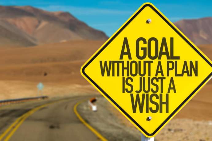 Etwas gro&szlig;es entsteht&period;&period;&period;&colon; Perus Goldsch&auml;tze im Visier&colon; Explorer liefert wegweisende Bohrergebnisse&excl;