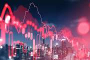 S&P500 überbewertet : Börsen-Crash voraus? US-Aktien so überbewertet wie seit 20 Jahren nicht!