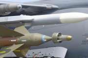 Explosive Mischung: Knappheit, Geopolitik und ein Projekt mit Weltklasse-Potenzial