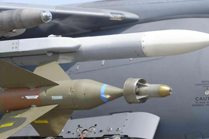 Explosive Mischung&colon; Knappheit&comma; Geopolitik und ein Projekt mit Weltklasse-Potenzial