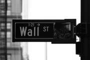 Unglaubliche News: Nasdaq-Smallcap – Diese KI erkennt, was kein Labor sehen kann!