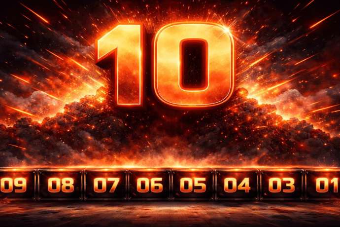 NurExone Biologic&colon; Nur noch 10 Tage bis zum Award&quest;