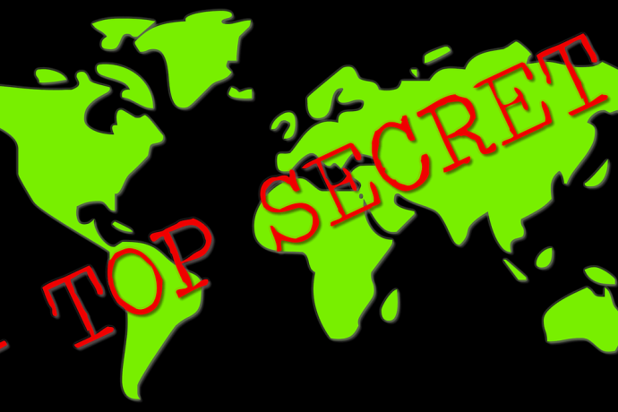 60&period;000 USD pro Tonne&excl; Entsteht hier der n&auml;chste Gewinner im Antimon-Boom&quest;