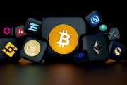 Altcoin-Season 2026?: BNB, TAO, VIRTUAL & Co: Das sind die fünf neuen Krypto-Favoriten von HKCM