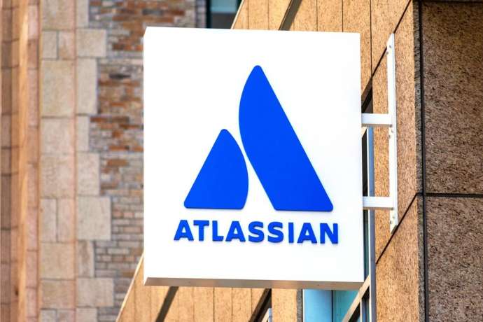 Software-Boom nach KI-Krise&quest;&colon; Deshalb hat die Atlassian-Aktie jetzt 700&percnt; Potenzial&excl;