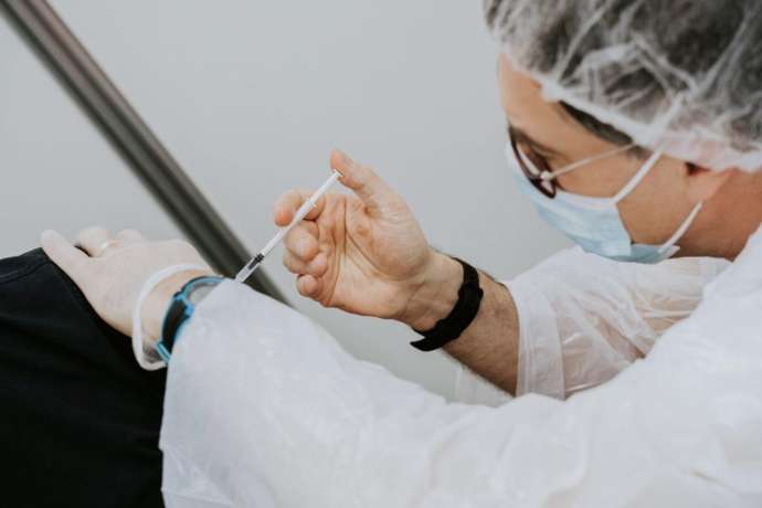 2&period;000 Virus-Sequenzen analysiert&colon; Nasdaq-Microcap meldet m&ouml;glichen Schl&uuml;ssel zu universellem Influenza-Impfstoff