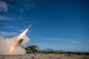 Munition frisst Milliarden – und ein seltenes Metall könnte der nächste Börsen-Hotspot sein