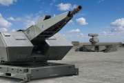 Milliardenmarkt, NATO-Netzwerk, neues Hoch: Startet hier der nächste Highflyer?