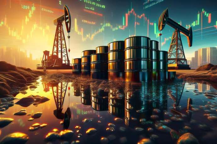 Krieg vor der Haust&uuml;r&period;&period;&period;&colon; RAKETEN &Uuml;BER DUBAI - Ein Insider packt aus&excl;