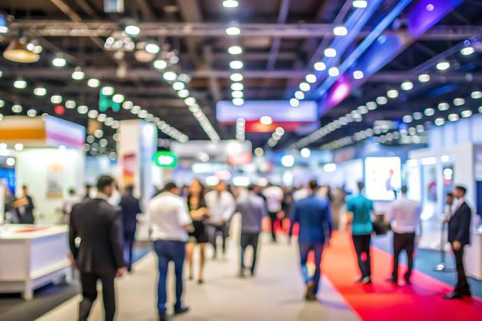 Die Zeit l&auml;uft&period;&period;&period;&period;&colon; Rohstoffmesse Hamburg &ndash; 8 Keynote-Speaker &plus; 35 Rohstofffirmen&excl;