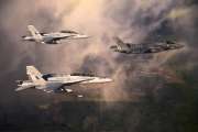 Ein kritisches Metall im Fokus der NATO: Entsteht hier der nächste Rohstoff-Highflyer?