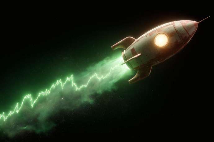 Zwei Treiber&comma; eine Richtung&period;&period;&period;&colon; Gold-Cashflow trifft Silber-Power&colon; Der n&auml;chste Wachstumsschub nimmt Form an&excl;