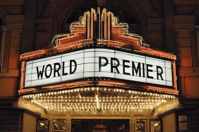 WELTPREMIERE auf YouTube&excl;&colon; First Majestic CEO spricht 100&percnt; Deutsch &ndash; exklusiv im ersten deutschsprachigen Rohstoff-Aktien-Kanal&excl;