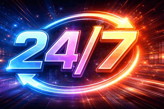 TempraMed Technologies&colon; Die 24&sol;7 L&ouml;sung f&uuml;r Diabetiker&excl;