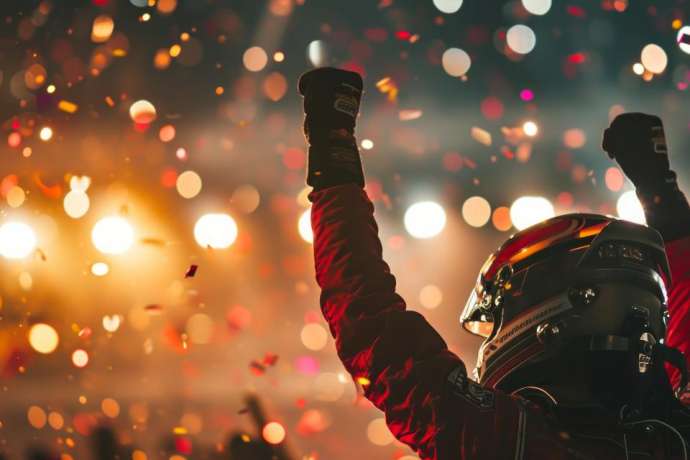 Gold & Silber&colon; Dynamik h&auml;lt an&colon; OR Royalties&colon; Rekordergebnisse f&uuml;r 2025 und Kauf weiterer Lizenzgeb&uuml;hren&excl;