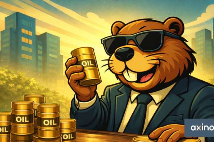 Iran-Krise spitzt sich zu&colon; Experte sieht &Ouml;l vor Preisschub&excl;