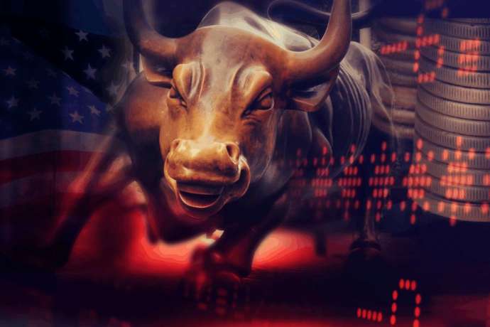 Rotes Gold&colon; Startschuss in Nevada&colon; Dieser Kupfer-Explorer k&ouml;nnte vom US-Rohstoffboom profitieren