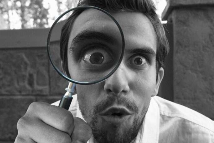 Im Fokus der Anleger&colon; Klinische Zulassungsstudien in Frankreich gestartet&excl;