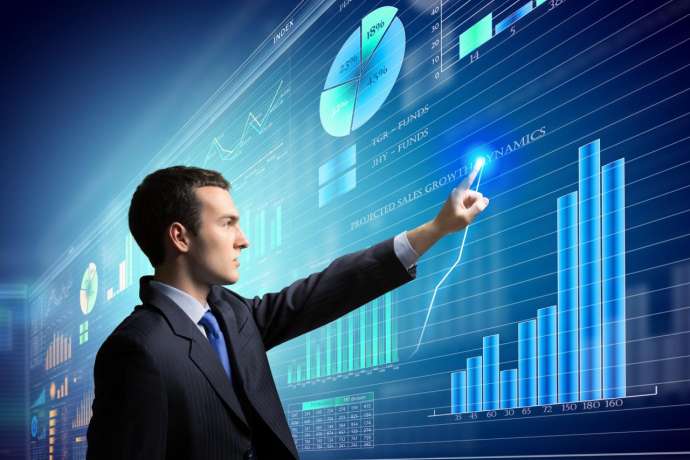 Kritische-Rohstoffe-Rallye&period;&period;&period;&colon; Kritische Rohstoffe im Fokus &ndash; Aurania r&uuml;ckt Europas Nickel‑Potenzial ins Rampenlicht&excl;