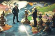 China drosselt, Preise explodieren: Wird dieser kaum bekannte Rohstoff zum nächsten Milliarden-Play?
