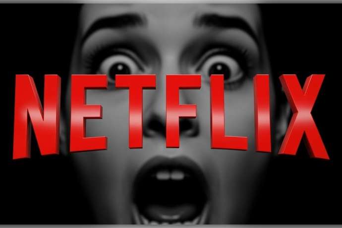 Netflix gewinnt durch Verlust&colon; Warum das Aus des Warner-Deals eine riesige NFLX-Kaufchance ist