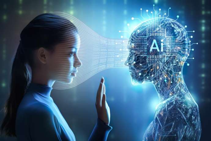 Der HAL&lpar;L&rpar;O &ndash; Effekt&colon; Warum Rohstoffe im KI-Zeitalter an der B&ouml;rse gl&auml;nzen&excl;