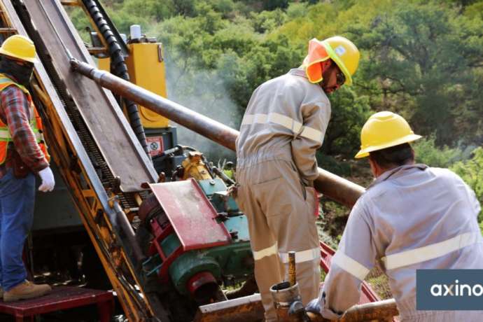 Dieser Gold-Developer &uuml;berrascht&colon; Analysten sehen dreifachen fairen Wert