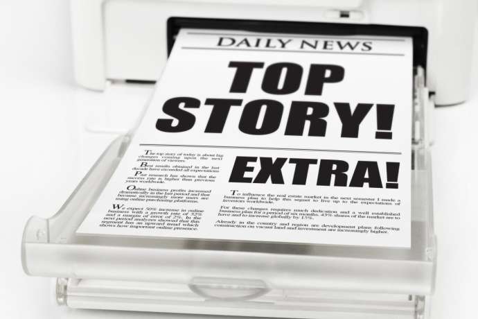 Gold-Antimon-Mix&colon; Hochgradige Treffer mit Antimon-Boost markieren wichtigen Fortschritt&excl;