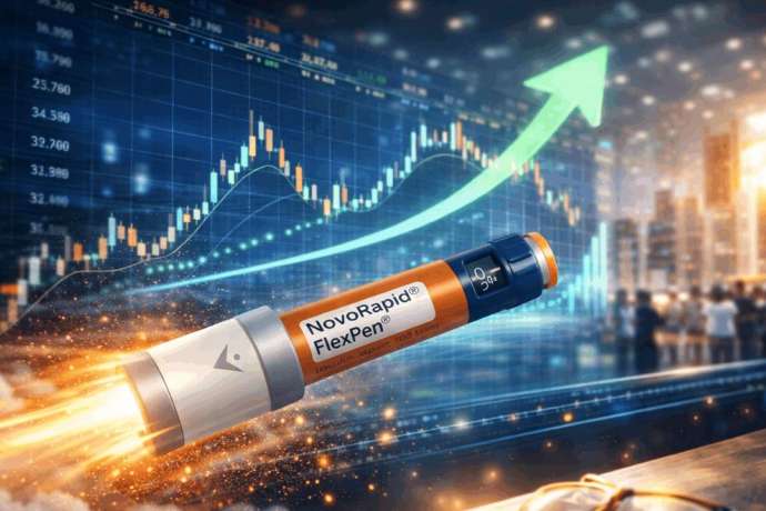 TempraMed Technologies&colon; Ist VIVI&reg; das Medizinprodukt des Jahres&quest;