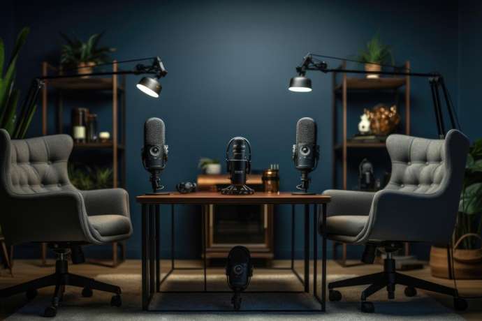 Silber-Insides&colon; Silver Tiger CEO spricht Klartext&colon; Chinas Silber-Vorsprung und warum El Tigre eine Trumpfkarte werden k&ouml;nnte&excl;