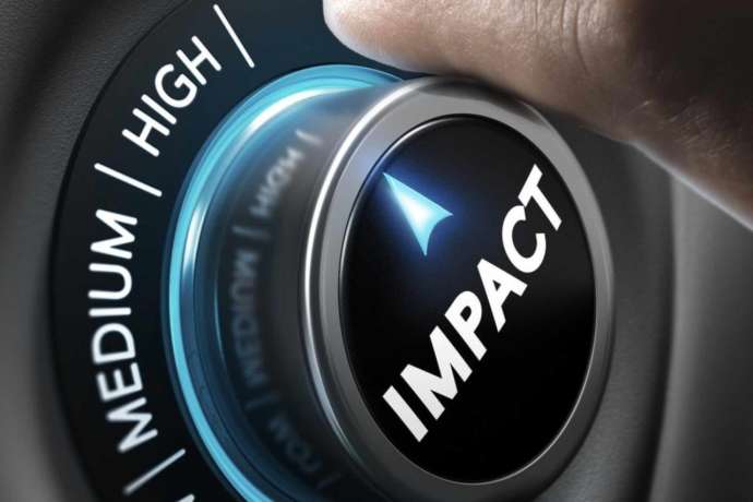 Extrem stark&colon; Die j&uuml;ngsten Entwicklungen &uuml;bertreffen alle Erwartungen&excl;