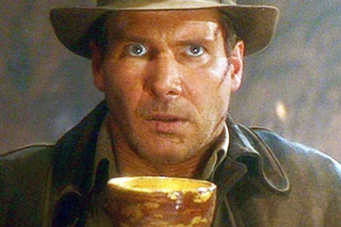 NurExone Biologic&colon; ExoPTEN &ndash; der heilig Gral der Medizin&quest;&excl;