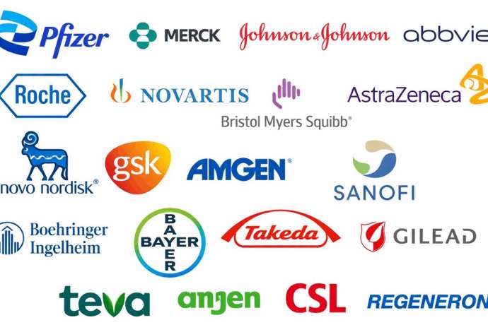 Mindwalk Holdings&colon; Mit 19 der gr&ouml;&szlig;ten 20 Big-Pharma-Player &bdquo;im Bett&OpenCurlyDoubleQuote;