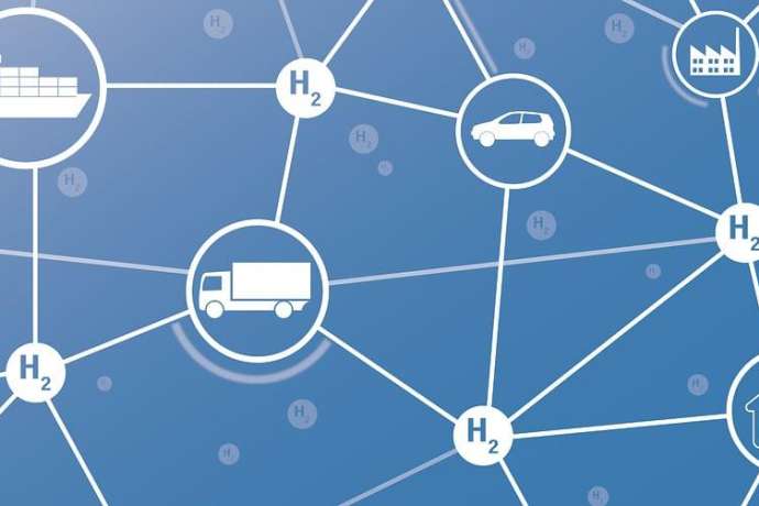 Cleantech f&uuml;r LKW&comma; Bergbau & &Ouml;lindustrie &ndash; steht hier der n&auml;chste Skalierungsschub bevor&quest;