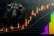 Gold bleibt auf Kurs: Equinox Gold: Anhaltendes Wachstum dank Transformation und Fokus auf Wertschöpfung!