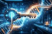 Mindwalk Holdings: LensAI™ ist der KI Schlüssel im Biotech-Sektor?!