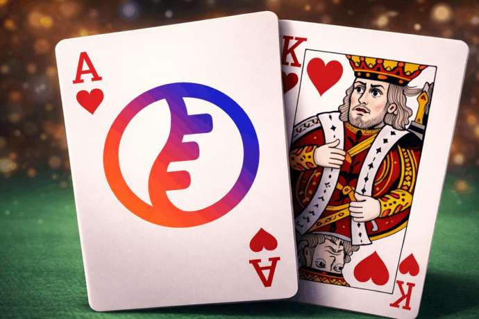 NurExone Biologic&colon; ExoPTEN &ndash; realistische Perspektive zur Heilung von Nervensch&auml;den