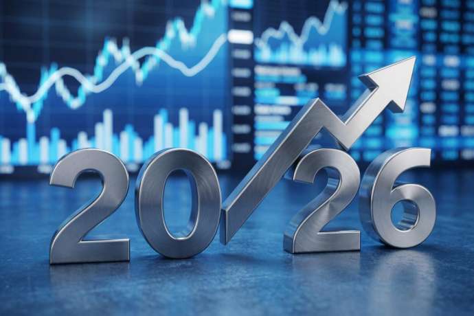 Es steigt wieder&period;&period;&period;&colon; &ZeroWidthSpace;&ZeroWidthSpace;&ZeroWidthSpace;&ZeroWidthSpace;&ZeroWidthSpace;&ZeroWidthSpace;&ZeroWidthSpace;Silber &uuml;ber 90 USD je Feinunze&excl; Auch bei den Aktien lohnt wieder ein Blick&excl;