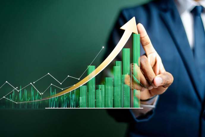 Plus von 530&period;000 Unzen Gold&period;&period;&period;&colon; Fortuna Mining mit sagenhaftem Anstieg von 73 &percnt;&excl;