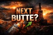 Das „Next Butte?“-Setup in Montana — und es ist noch immer eine $15M-Story