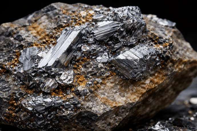 +2.000% vorher - kommt jetzt der nächste Antimon-&hellip;