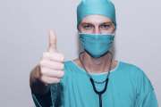Kampf gegen Influenza: KI entdeckt möglichen Schlüssel