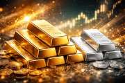 Edelmetall-Rallye 2026: Sierra Madre Gold & Silver: Produktion trifft auf Expansion