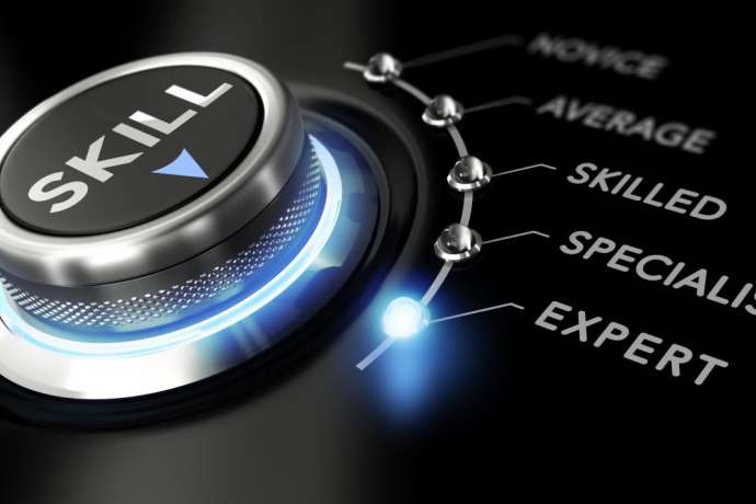 Mega-Trade&colon; TOP-Unternehmen transformiert sich zum Produzenten kritischer Metalle&excl;