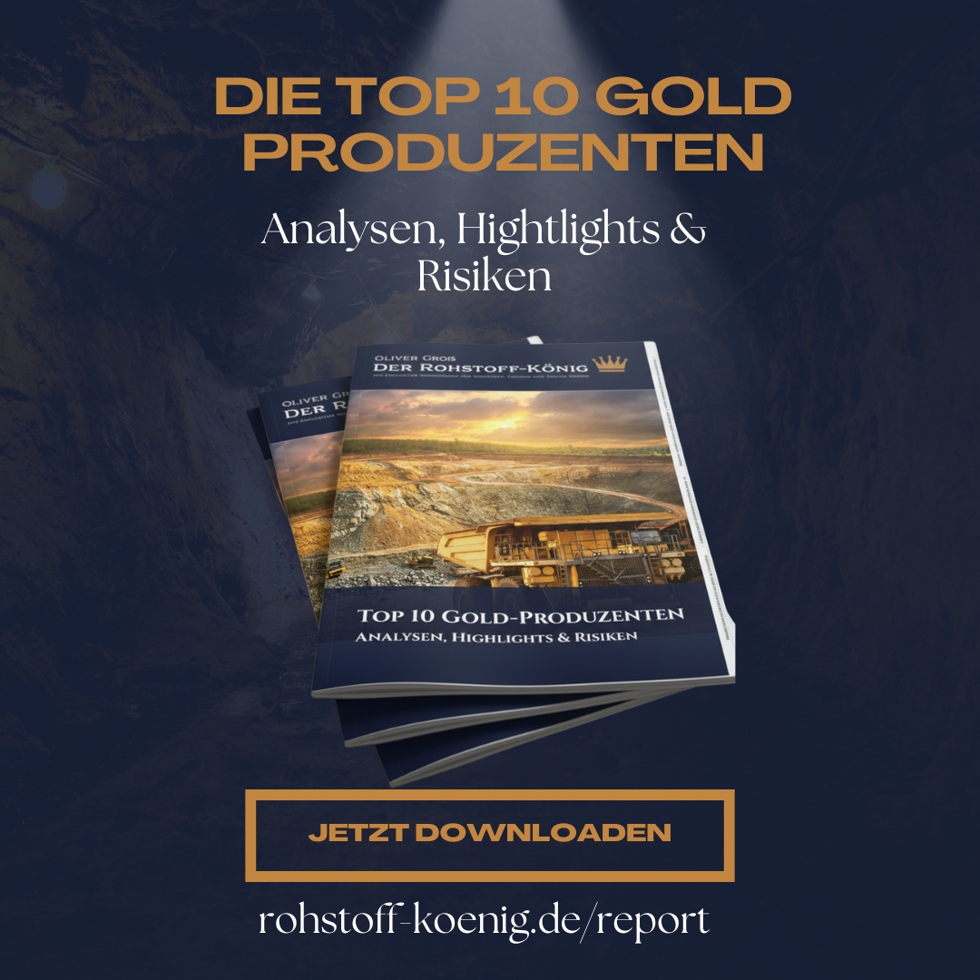 Ein Bild, das Text, Poster, Screenshot, Buch enthält.
KI-generierte Inhalte können fehlerhaft sein.