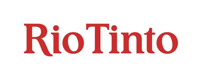 UNBC appoints two Research Chairs in partnership with Rio Tinto