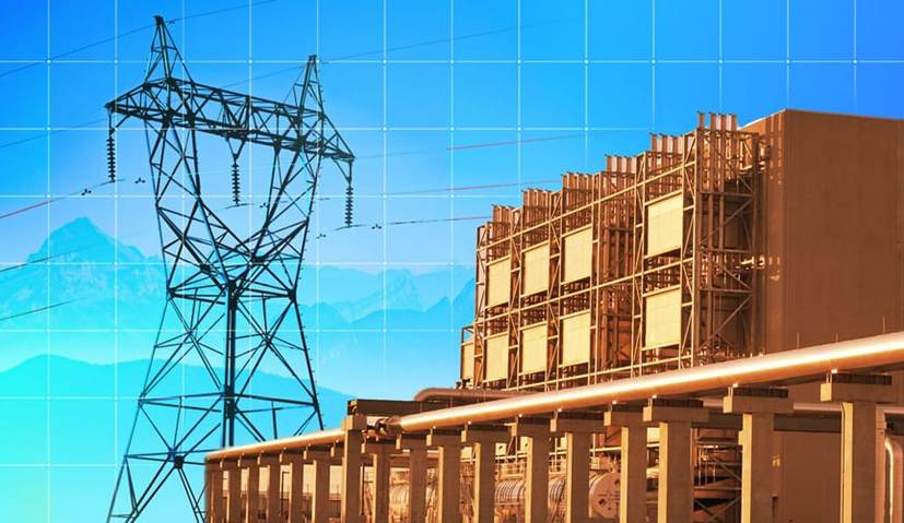 One way data centers can help the grid? By being… Canary Media