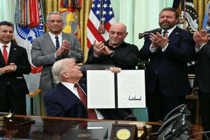 NASDAQ&comma; Washington&comma; Psychedelika &ndash; und Optimi steht im Zentrum der Explosion